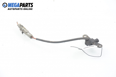 Датчик за колянов вал за Renault Laguna I Grandtour (09.1995 - 03.2001) 2.0 16V (K56D/M), 139 к.с.