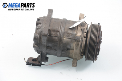Компресор климатик за Renault Laguna I Grandtour (09.1995 - 03.2001) 2.0 16V (K56D/M), 139 к.с.