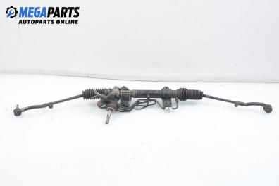 Хидравлична рейка за Renault Laguna I Grandtour (09.1995 - 03.2001), комби