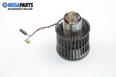 Вентилатор парно за Ford Fiesta III Hatchback (01.1989 - 01.1997)