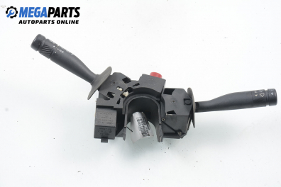 Лостчета светлини и чистачки за Ford Fiesta III Hatchback (01.1989 - 01.1997)