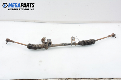 Механична рейка за Ford Fiesta III Hatchback (01.1989 - 01.1997)