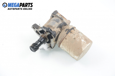 Маслена помпа за Ford Fiesta III Hatchback (01.1989 - 01.1997) 1.1, 50 к.с.