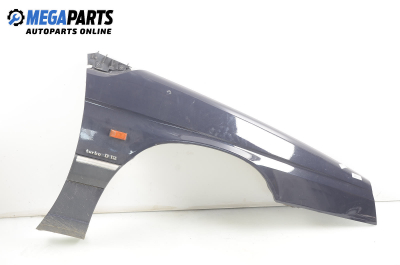 Калник за Citroen XM I Break (05.1989 - 07.1994), 4+1 вр., комби, позиция: предна, дясна