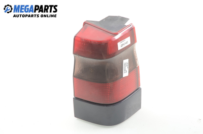 Стоп за Citroen XM I Break (05.1989 - 07.1994), комби, позиция: дясна