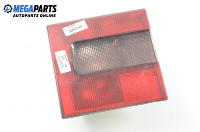 Вътрешен стоп за Citroen XM I Break (05.1989 - 07.1994), комби, позиция: дясна