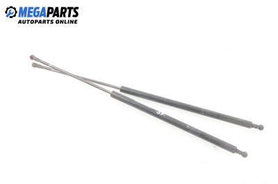 Амортисьор за багажник/товарно пространство за Citroen XM I Break (05.1989 - 07.1994)