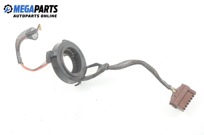 Лентов кабел за Airbag за Citroen XM I Break (05.1989 - 07.1994)