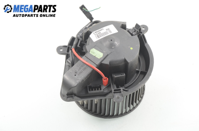 Вентилатор парно за Citroen XM I Break (05.1989 - 07.1994)