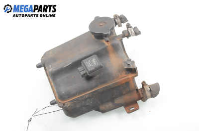 Казанче за антифриз за Citroen XM I Break (05.1989 - 07.1994) 2.1 TD 12V, 109 к.с.