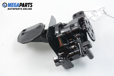 Маслена помпа за Citroen XM I Break (05.1989 - 07.1994) 2.1 TD 12V, 109 к.с.