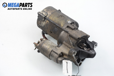 Стартер за Citroen XM I Break (05.1989 - 07.1994) 2.1 TD 12V, 109 к.с.