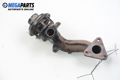 EGR-клапан за Citroen XM I Break (05.1989 - 07.1994) 2.1 TD 12V, 109 к.с.
