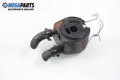 Маслоохладител за Citroen XM I Break (05.1989 - 07.1994) 2.1 TD 12V, 109 к.с.