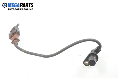 Датчик за колянов вал за Citroen XM I Break (05.1989 - 07.1994) 2.1 TD 12V, 109 к.с.