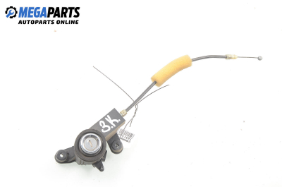 Ключалка заден капак за Rover 200 Hatchback II (11.1995 - 03.2000), хечбек