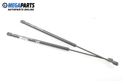 Амортисьор за багажник/товарно пространство за Rover 200 Hatchback II (11.1995 - 03.2000)