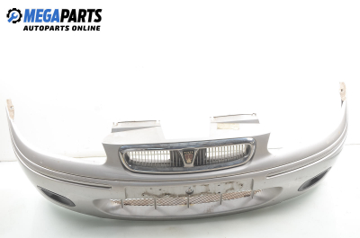 Предна броня за Rover 200 Hatchback II (11.1995 - 03.2000), хечбек, позиция: предна