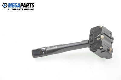 Лостче за светлини за Rover 200 Hatchback II (11.1995 - 03.2000)