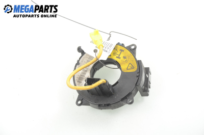 Лентов кабел за Airbag за Rover 200 Hatchback II (11.1995 - 03.2000)