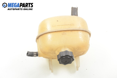 Казанче за антифриз за Rover 200 Hatchback II (11.1995 - 03.2000) 214 Si, 103 к.с.