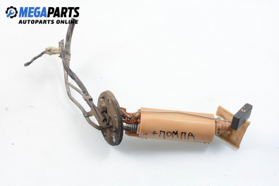 Бензинова помпа за Rover 200 Hatchback II (11.1995 - 03.2000) 214 Si, 103 к.с.