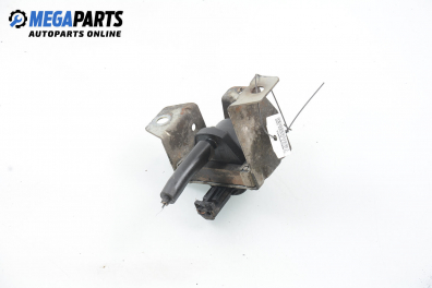 Запалителна бобина за Rover 200 Hatchback II (11.1995 - 03.2000) 214 Si, 103 к.с.