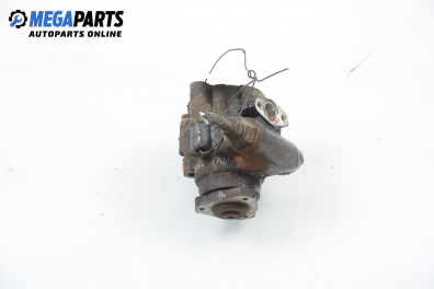 Хидравлична помпа за Rover 200 Hatchback II (11.1995 - 03.2000)