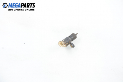 Датчик за колянов вал за Rover 200 Hatchback II (11.1995 - 03.2000) 214 Si, 103 к.с.