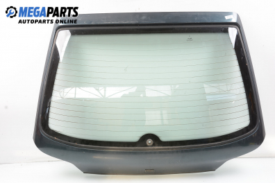 Заден капак за Peugeot 306 Hatchback (01.1993 - 10.2003), 4+1 вр., хечбек