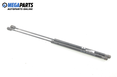 Амортисьор за багажник/товарно пространство за Peugeot 306 Hatchback (01.1993 - 10.2003)