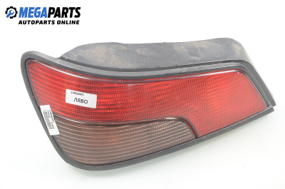 Стоп за Peugeot 306 Hatchback (01.1993 - 10.2003), хечбек, позиция: лява