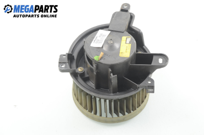 Вентилатор парно за Peugeot 306 Hatchback (01.1993 - 10.2003)