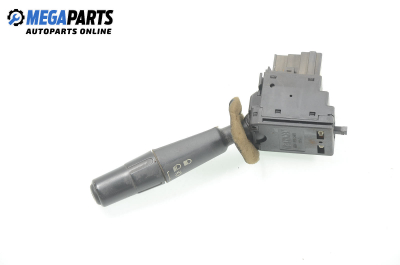 Лостче за светлини за Peugeot 306 Hatchback (01.1993 - 10.2003)