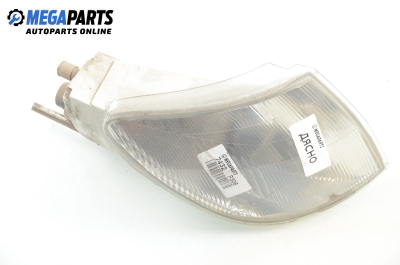 Мигач за Peugeot 306 Hatchback (01.1993 - 10.2003), хечбек, позиция: дясна