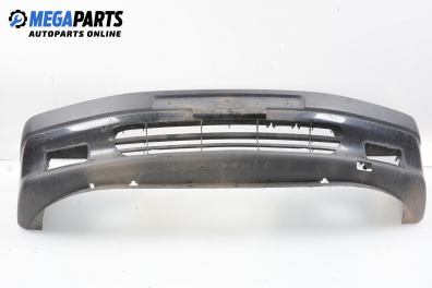 Предна броня за Peugeot 306 Hatchback (01.1993 - 10.2003), хечбек