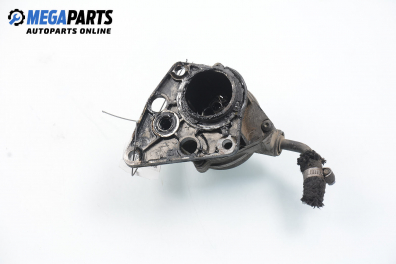 Вакуум помпа за Peugeot 306 Hatchback (01.1993 - 10.2003) 1.9 DT, 90 к.с.