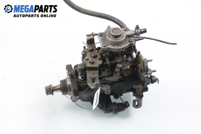 ГНП-горивонагнетателна помпа за Peugeot 306 Hatchback (01.1993 - 10.2003) 1.9 DT, 90 к.с.