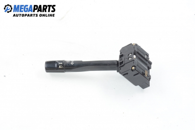 Лостче за светлини за Rover 400 Hatchback (05.1995 - 03.2000)