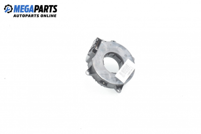 Лентов кабел за Airbag за Rover 400 Hatchback (05.1995 - 03.2000)