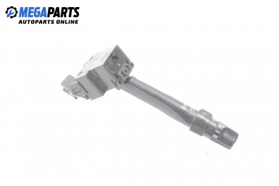 Лостче за чистачки за Rover 400 Hatchback (05.1995 - 03.2000)