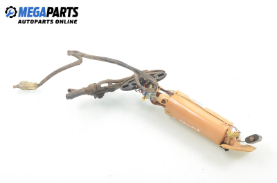 Бензинова помпа за Rover 400 Hatchback (05.1995 - 03.2000) 414 Si, 103 к.с.