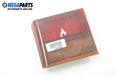 Вътрешен стоп за Mitsubishi Lancer IV Hatchback (04.1988 - 05.1994), хечбек, позиция: дясна