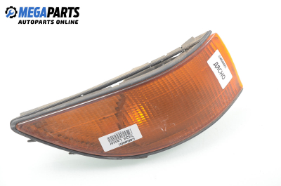 Мигач за Mitsubishi Lancer IV Hatchback (04.1988 - 05.1994), хечбек, позиция: дясна, Stanley