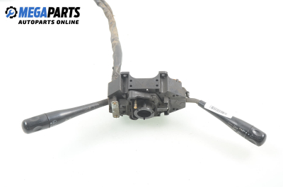 Лостчета светлини и чистачки за Mitsubishi Lancer IV Hatchback (04.1988 - 05.1994)