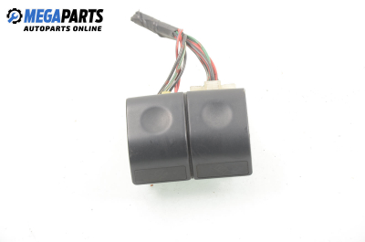 Панел бутони за Mitsubishi Lancer IV Hatchback (04.1988 - 05.1994)