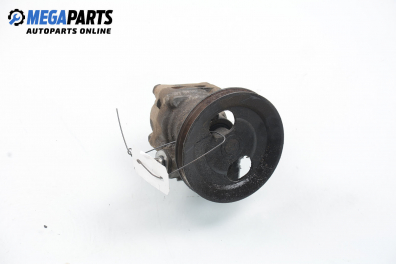 Хидравлична помпа за Mitsubishi Lancer IV Hatchback (04.1988 - 05.1994)