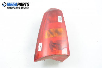 Стоп за Ford Focus I Estate (02.1999 - 12.2007), комби, позиция: лява