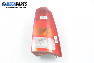 Стоп за Ford Focus I Estate (02.1999 - 12.2007), комби, позиция: дясна
