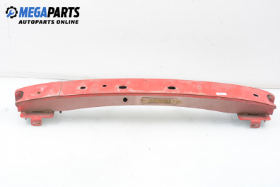 Основа броня за Ford Focus I Estate (02.1999 - 12.2007), комби, позиция: предна